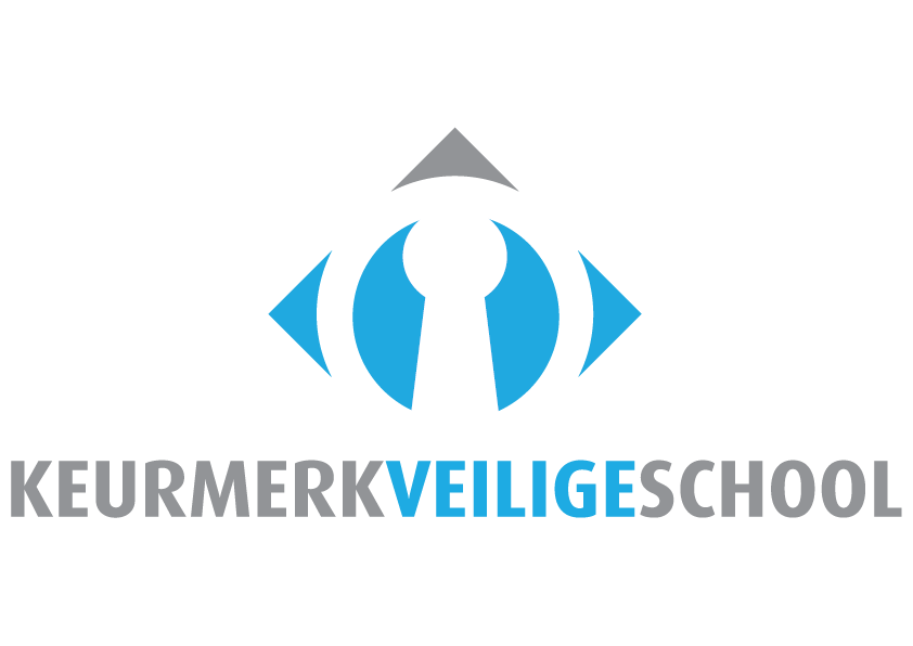 Keurmerk Veilige School